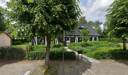 Restaurant Tiecelijn