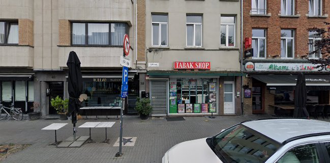 IceLab NiceCream Creations