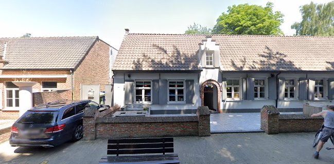 Afspanning De Lekkerbek