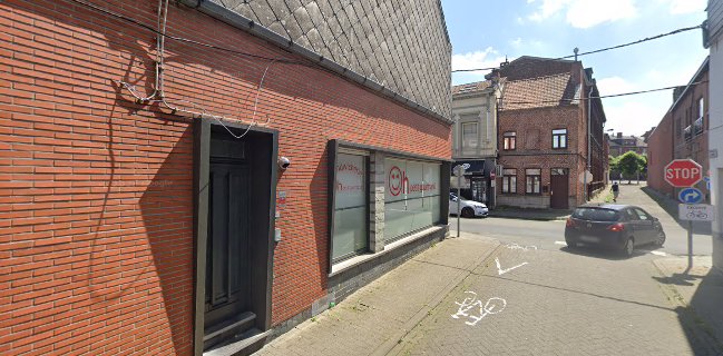 Rue de Tournai 3, 7900 Leuze-en-Hainaut