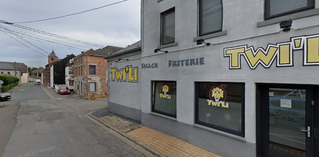 TWI'LI