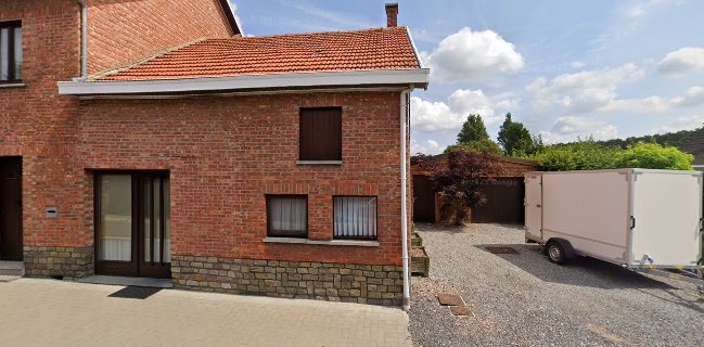 ‘n Koud Kunstje