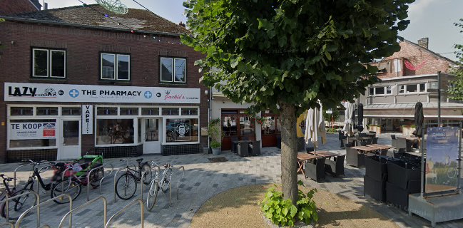 Restaurant Diana