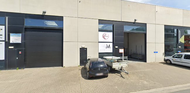 Comments and reviews of Puro wijnen - Knokke