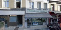 Reviews of Blankenbergse Vishandel in Ninove - Horeca