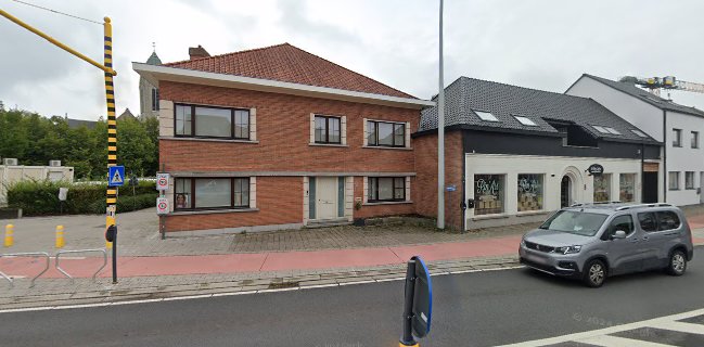 Pin'Art Wines & Spirits