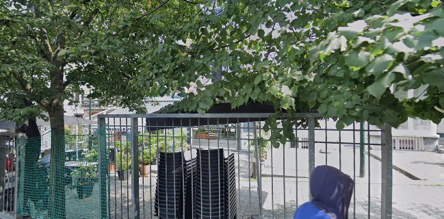 Pizzeria Posto Al Sole