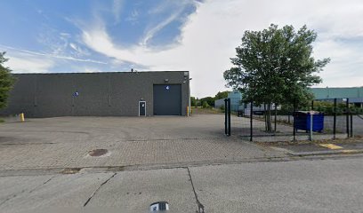 Bela-Bela - Handcrafted Wines