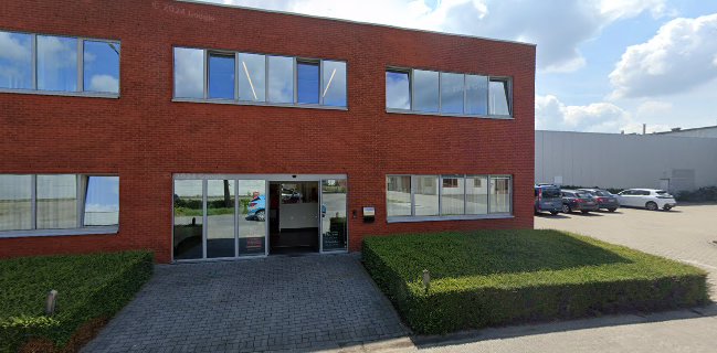 Roelandt - Zele