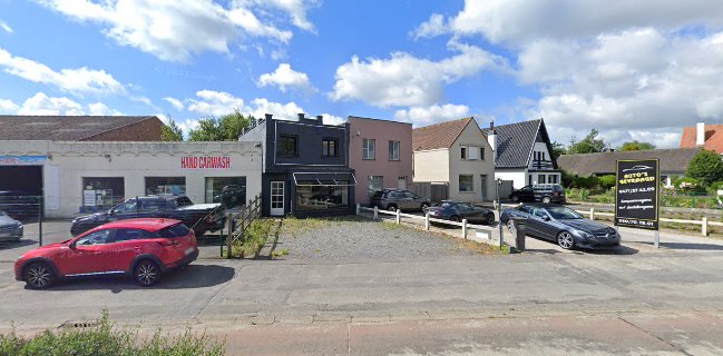 Chateau Juline - Wijnpakketten & Tastings - Horeca