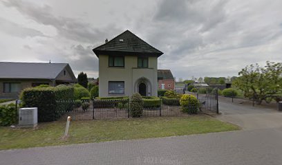 Kleemhoeve Nv