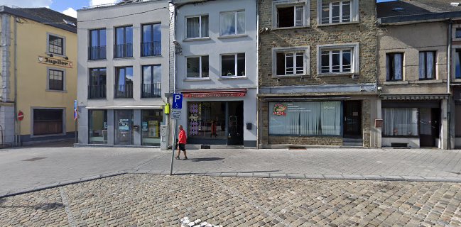 Comments and reviews of Droit au Kitch