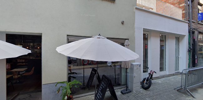 Life Bar