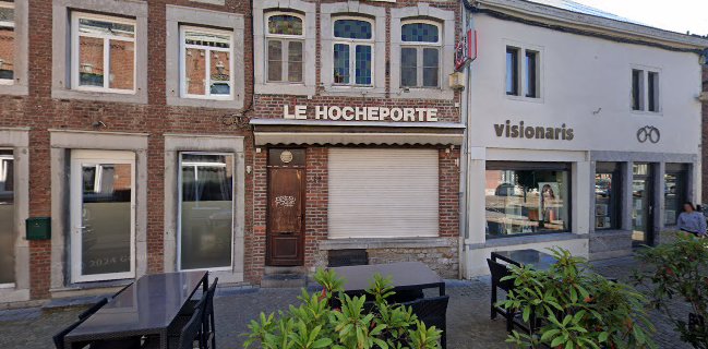 https://weiny.top/le-hocheporte