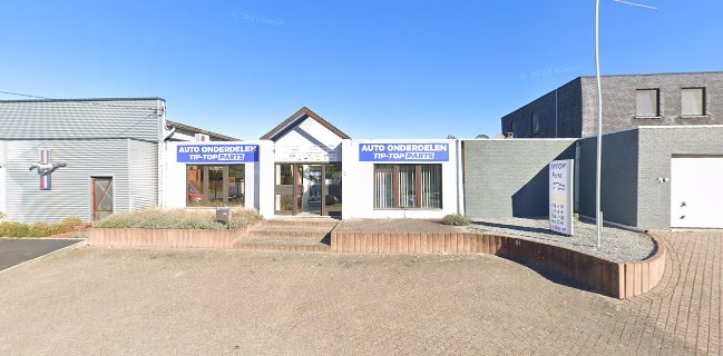 Wijnhandel