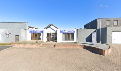 Wijnhandel