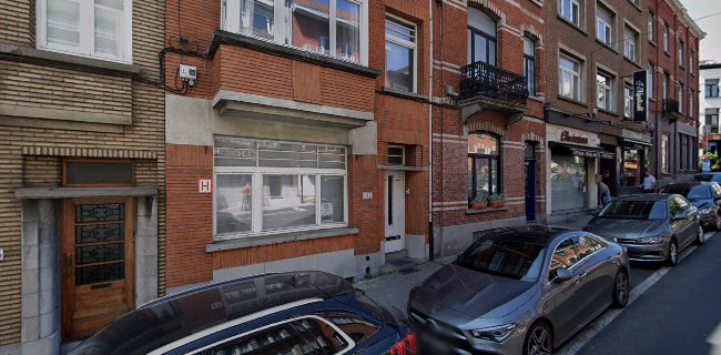 L'Artisan Boulanger Pâtissier