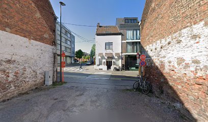 Bardyn - Muyldermans