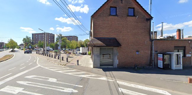 Veritable Pain Au Feu De Bois