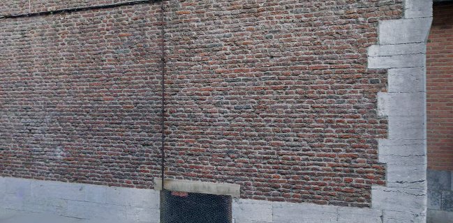 Les Délices de Laura