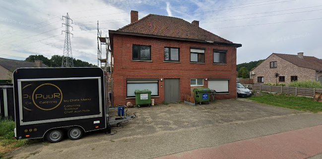 Restaurant Atelier 22