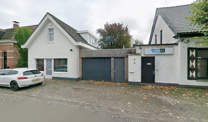 Brasserie 't Eethuis