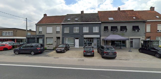 Broodjeszaak 't Graantje