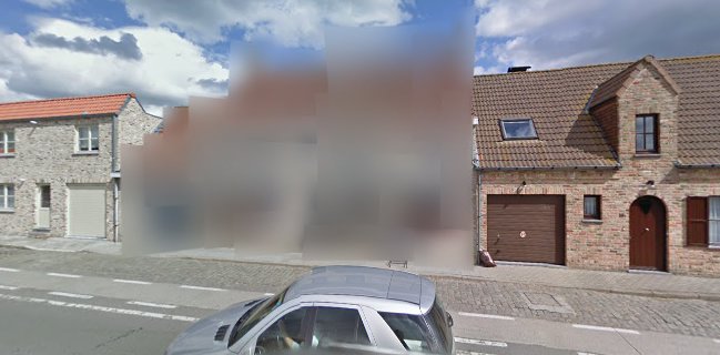 Beerststraat 58, 8600 Diksmuide