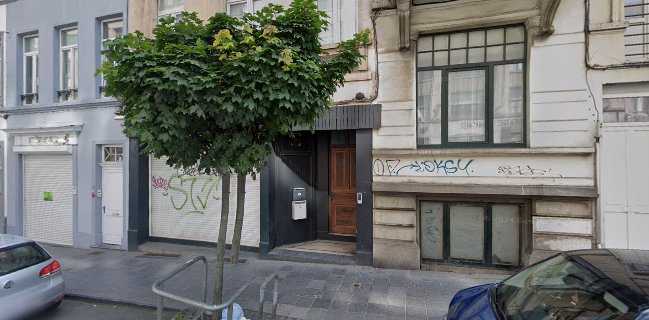 Bar Comedy Phone number