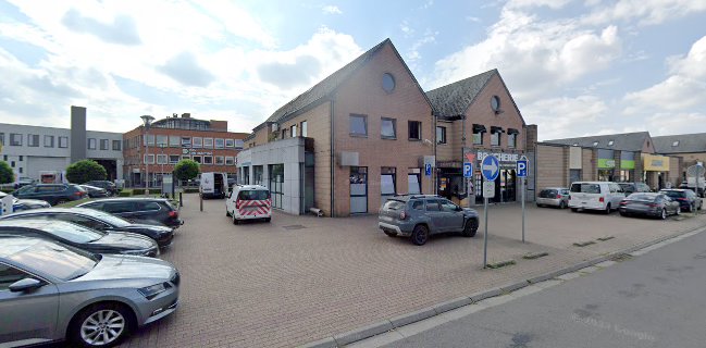 Resto du Boucher Le Grill