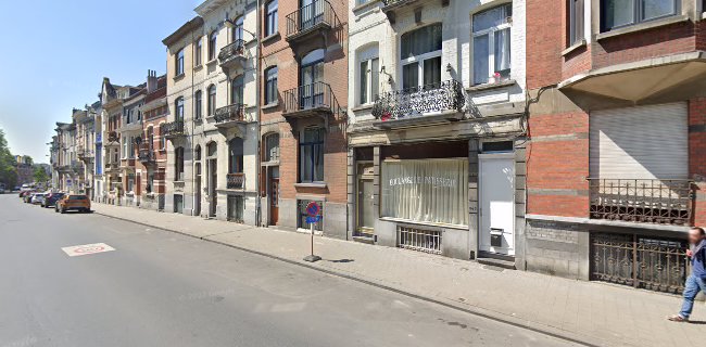 Boulangerie-Patisserie