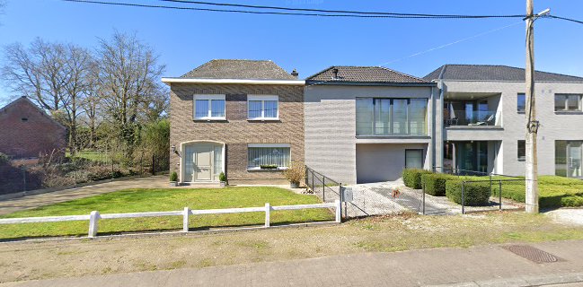 La Fattoria - Nazareth-De Pinte