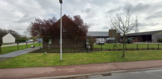 Comentarii opinii despre De Gentse Zuivelhoeve