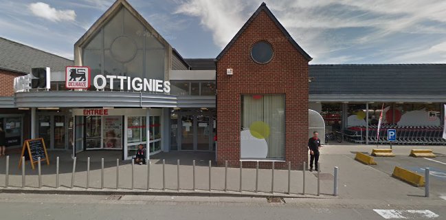 Reviews of Les Commercants du Douaire in Ottignies-Louvain-la-Neuve - Horeca