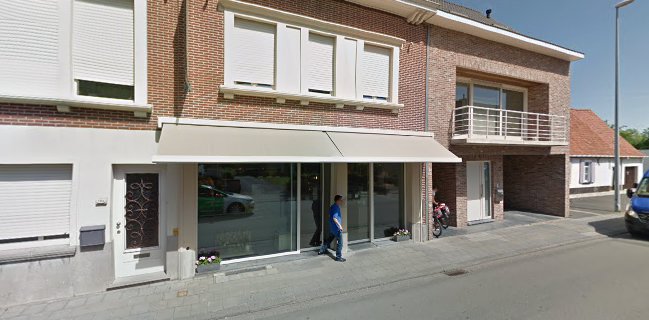 Bakkerij Gaeremynck Open Times