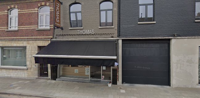 http://www.patisserie-thomas.be/