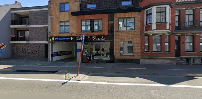 Piccolo Broodjeszaak