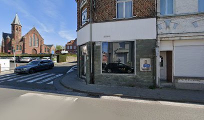 BierBuik bar