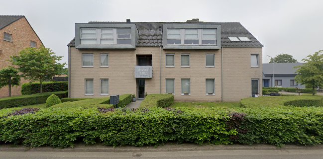 De Wijnhoeve