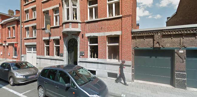 Eethuis de steeg