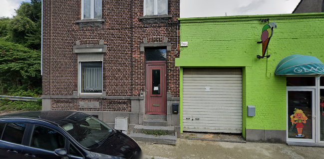 Chez Giuseppe