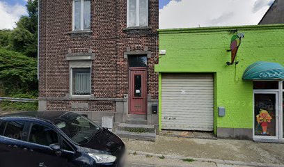 Chez Giuseppe