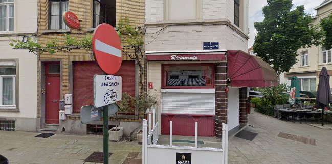 Delizia Restaurant