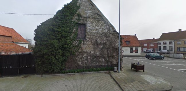 De Drie Ridders