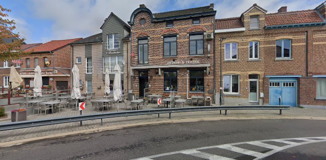 Anthony's Taverne