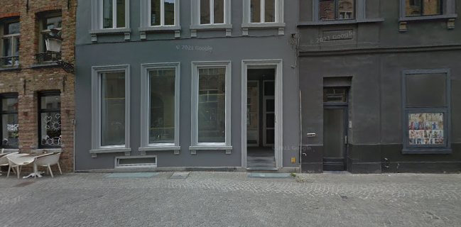The Gin & Whisky Shop