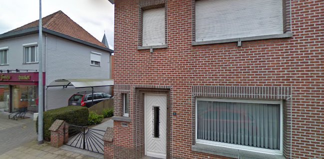 Bakkerij 'T Graantje