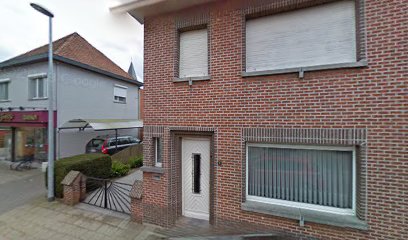 Bakkerij 'T Graantje