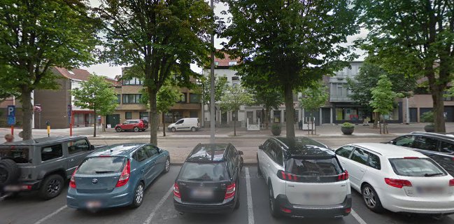 Domino's Pizza Izegem