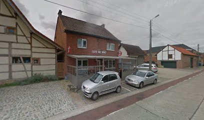 Bij Mat